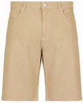 Jack & Jones Shorts JPSTRICK ALLEN ICON SHORTS REG