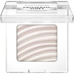 Catrice Lidschatten Prismatic Shift Lidschatten - 10 Pink Horizon