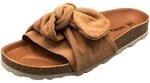 Verbenas Pantoffeln Pantoletten ROXY VELOUR GINGER