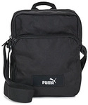 Puma Handtaschen PUMA ACADEMY Portable