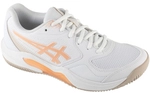 Asics Fitnessschuhe Gel-Dedicate 9 Clay