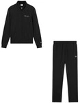 Champion Jogginganz&uuml;ge 222248