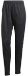 adidas Hosen Sq25 Tr Pnt W