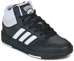 adidas Kinderschuhe HOOPS MID CLASSIC J