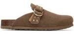 Refresh Clogs 17500801