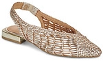 Gioseppo Ballerinas MAIPO