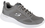 Skechers Sneaker Dynamight 2.0 - Fallford