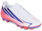 adidas Fussballschuhe F50 HYPERFAST CLUB FG/MG