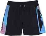 Quiksilver Badeshorts EVERYDAY HOLMES (KVJ6)