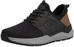 Rieker Sneaker Schnuerschuhe HWK Halbschuhe 06058-00