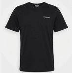 Columbia T-Shirt 2154991cb