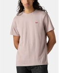 Levis T-Shirt Original T-Shirt