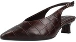 Tamaris Pumps 29551 47 Zapato Tacon