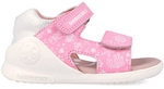Biomecanics Sandalen 262142 candy_b711