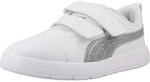 Puma kinderschuhe 40838102