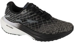 Joma Herrenschuhe Super Cross Top Men 25 RCROSTS