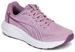 Asics Sneaker GEL-CONTEND 10