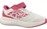 adidas Sneaker Runfalcon 6 El C