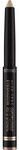Catrice Lidschatten Aloe Vera Lidschatten-Stick - 20 Touch of Rose