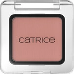 Catrice Lidschatten Mono Art Lidschatten Farben - 490 Muted Bloom