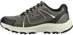 Skechers Sneaker Sneaker HILLCREST 2.0 SABBADAY FALLS
