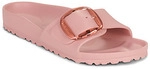 BIRKENSTOCK Pantoffeln Madrid Big Buckle EVA