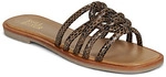 Bullboxer Pantoffeln 6RS0030705