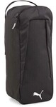 Puma Sporttasche Teamgoal Shoe Bag