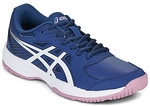 Asics Sneaker COURT SLIDE 4