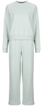 Puma Jogginganz&uuml;ge Loungewear Standard Sweat Suitt FL cl