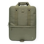 Lefrik Rucksack Smart Daily Backpack - Olive