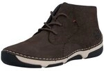 Rieker Stiefel Stiefeletten 55929 55929-25