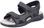 Rieker Sandalen Offene 26455 26455-00