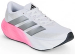 adidas Herrenschuhe GALAXY 8 W