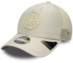 New-Era Schirmm&uuml;tze Sporty 9forty apex seamar