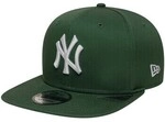 New-Era Hut 60951085