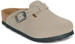 BIRKENSTOCK Clogs Kinder Boston Kids