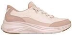 Skechers Sneaker 303949L/NTTP