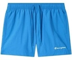 Champion Badeshorts 222193
