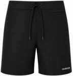Calvin Klein Jeans Badeshorts Boardshort