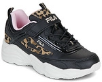 Fila kinderschuhe SKYE