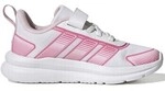adidas Kinderschuhe Tensaur Run 4.0 El