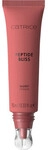 Catrice Lippenpflege Peptide Bliss Gl&auml;nzender Lippenbalsam - 020 Blissberry