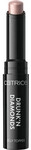 Catrice Lidschatten Drunk'n Diamonds Jelly Lidschatten-Topper - 20 Blossom