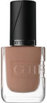 Catrice Nagellack Gel-Nagellack Affair - 53 Teddy Tan