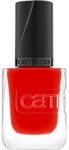 Catrice Nagellack Gel-Nagellack Affair - 16 Don't Bite The Apple