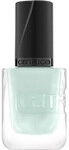 Catrice Nagellack Gel-Nagellack Affair - 30 Oh So Fresh!