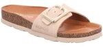 Rohde Clogs Pantoletten 565716