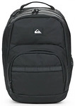 Quiksilver Rucksack SCHOOLIE 30L