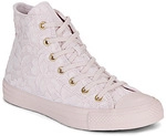 Converse Turnschuhe Chuck Taylor All Star